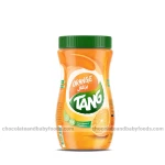 Tang Orange 450gm