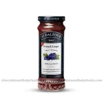 ST. Dalfour French Grape Fruit Spread 284gm