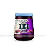 IXL Forest Fruit Jam 480gm