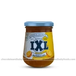 IXL Breakfast Marmalade 480gm