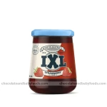 IXL Strawberry Jam 480gm