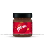 Maltesers Chocolate Spread 200gm