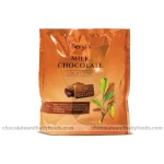 Beryl's Milk Chocolate 150gm