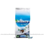 Bounty Miniatures 220g