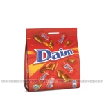 Daim Chocolate Pouch Pack 200gm