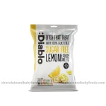 Diablo Sugar Free Lemon & Cream Sweets 75gm