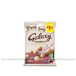 Galaxy Counters 78G