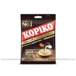 Kopiko Cappuccino Candy 175gm