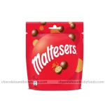 Maltesers Chocolate Pouch Pack 175gm