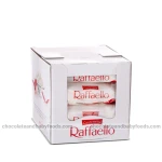 Raffaello T3 (48pcs Box) 480G