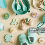 Baby Accessories