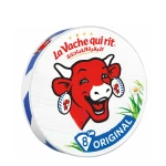 La Vache qui rit 8 Portions 120gm