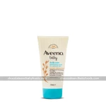 Aveeno Baby Daily Care Moisturising Lotion 150ml