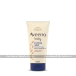 Aveeno Baby Soothing Relief Cream 150ml