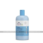 Boots Baby Bath Bubbles 500ml