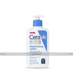 Cerave Baby Moisturizing Lotion 237ml