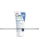 Cerave Baby Moisturizing Cream 142gm