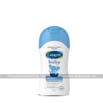 Cetaphil Baby Shampoo 200ml