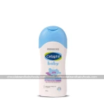 Cetaphil Baby Massage Oil 200ml