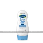 Cetaphil Baby Wash & Shampoo with Natural Calendula 230ml