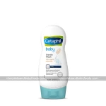 Cetaphil Baby Gentle Wash with Organic Calendula 230ml