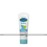 Cetaphil Baby Diaper Cream With Natural Chamomile 70gm