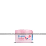 Johnson's Baby Cream 50gm