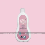 Asda Little Angels Baby Lotion 500ml