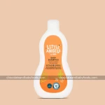 Asda Little Angels Baby Shampoo 500ml