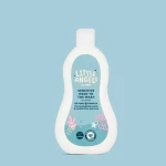 Asda Little Angel Sensitive Head to Toe Wash 500ml