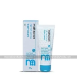 Mothercare Baby Cream 100gm