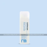 Mothercare All We Know Baby Powder 125gm