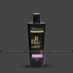 TRESemme Biotin Repair Shampoo 400ml