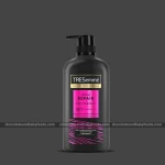 TRESemme Bond Repair Shampoo 370ml