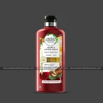 Herbal Essences Arabica Coffee Fruit Conditioner 400ml