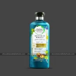 Herbal Essences Argan Oil Of Morocco Repair Shampoo 400ml