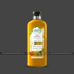 Herbal Essences Golden Moringa Oil Smooth Conditioner 400ml