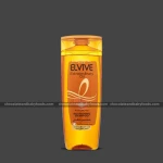 L'oreal Paris Elvive Extraordinary Oil Nourishing Shampoo 400ml