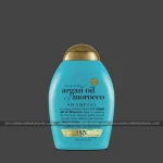 Ogx Renewing + Argan Oil of Morocco Shampoo 385ml