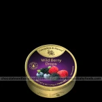 Cavendish & Harvey Wild Berry Drops 175gm