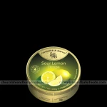 Cavendish & Harvey Sour Lemon Drops 200gm