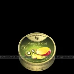 Cavendish & Harvey Mango & Kiwi Drops 200gm