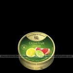 Cavendish & Harvey Citrus Fruit Drops 200gm