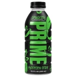 Prime Hydration Drink Glowberry 500ml