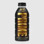 Prime Hydration Drink UFC 300 500ml