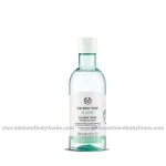 The Body Shop Aloe Calming Toner 250ml