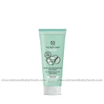 The Body Shop Aloe Multi-Use Soothing Gel Face & Body 200ml