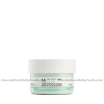 The Body Shop Aloe Soothing Day Cream 50ml