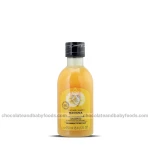 The Body Shop Banana Shampoo 250ml