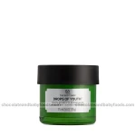 The Body Shop Drops Of Youth Sleeping Mask 75ml